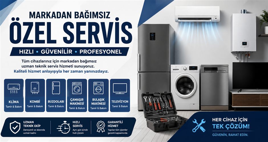 Tavşanlı Endüstriyel Bulaşık Makinesi Servisi — Tavşanlı özel servis